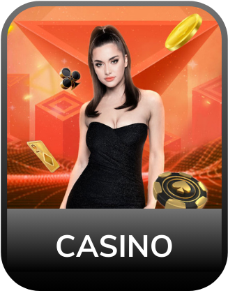 casino AEV99
