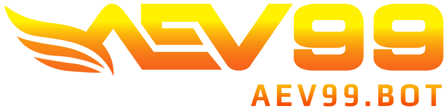 logo AEV99